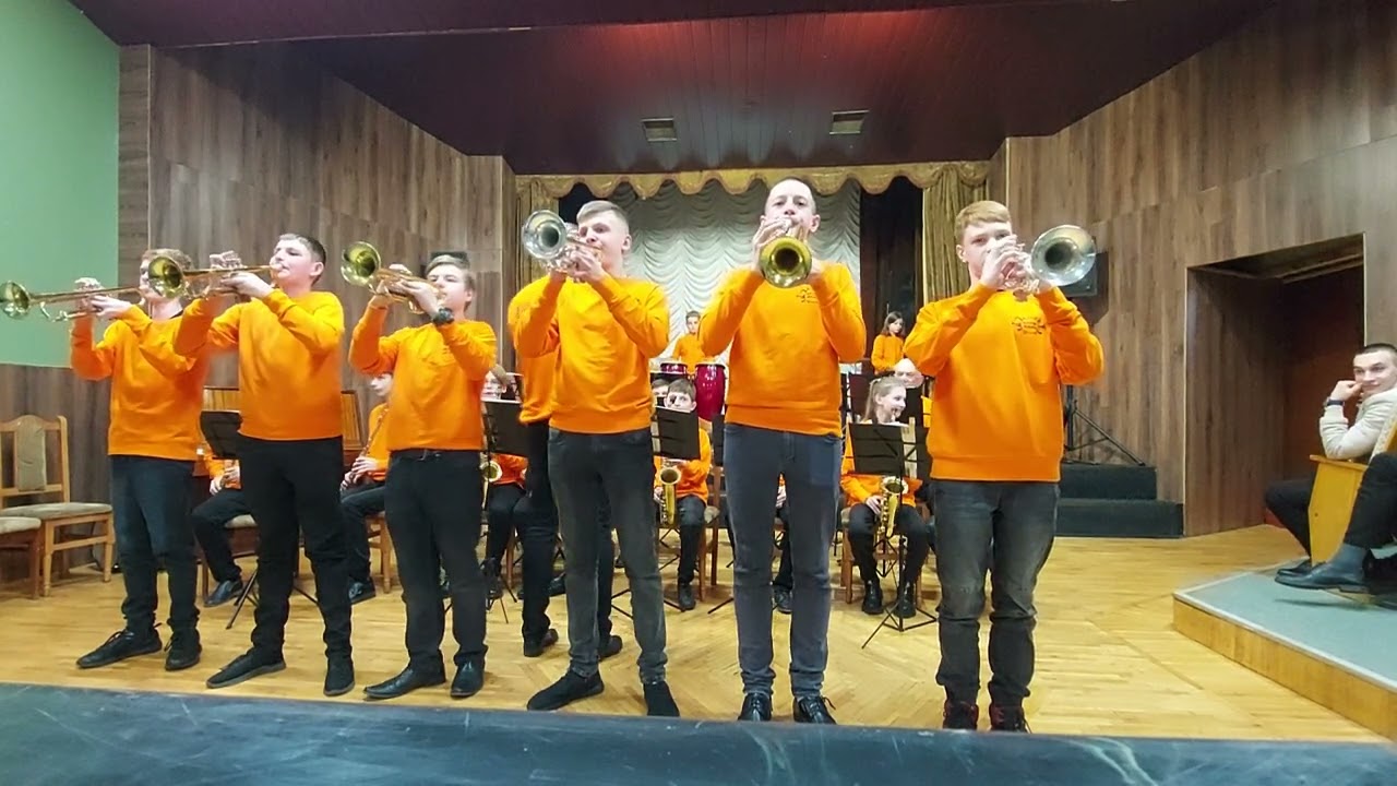 Хосе Фелісіано 