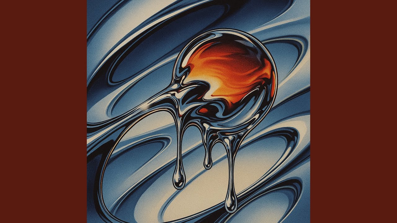 Sun (Summer Version)