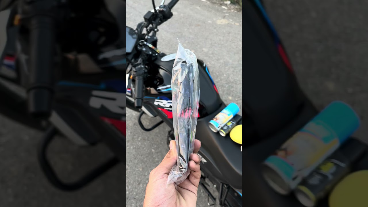 ₹10 Sheeba Ki Best Polish #tvsraider #polish #shorts #shortvideo #shortsfeed