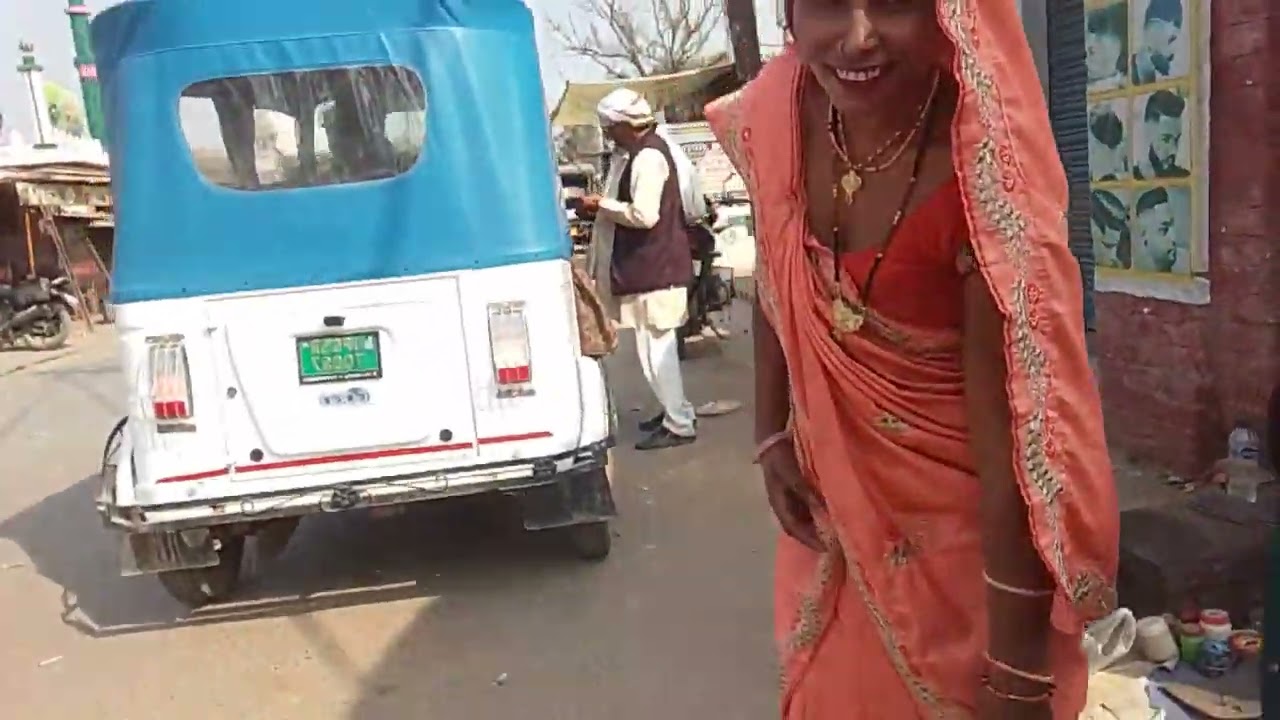 बहुत# अच्छा वीडियो है दोस्तों# मार्केट का आप लोग ज्यादा सपोर्ट करिए#