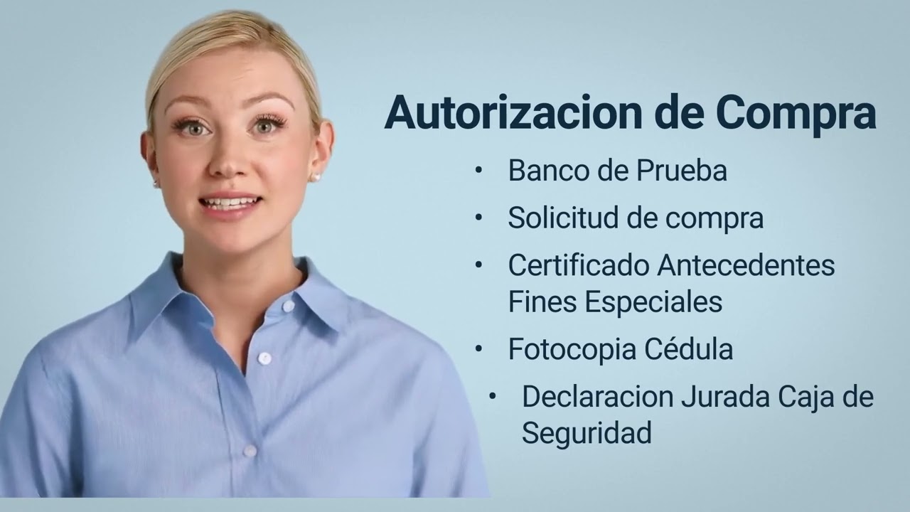 PASO A PASO 2024 1