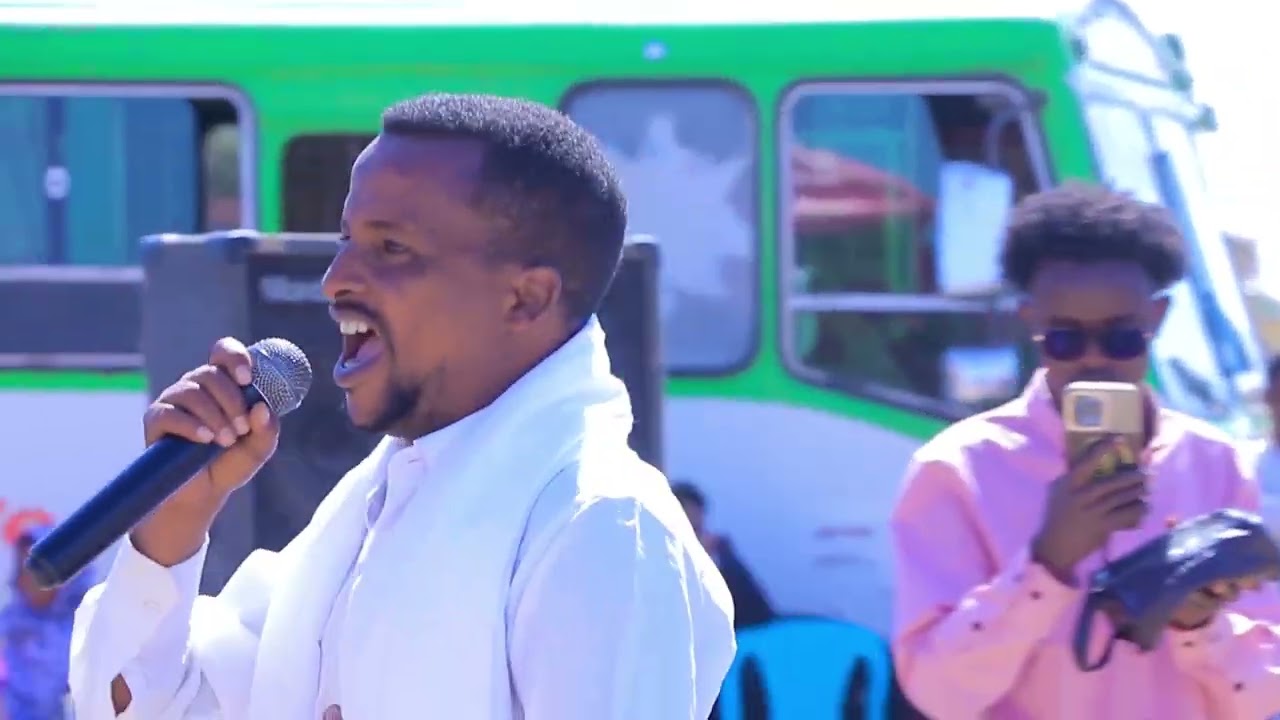 Dhaanto Cusub Caleemo saarka Suldaan Yaasiin Cabdiraxmaan Suldaan Cusmaan ||Abwaan Hargeele🎤🎤
