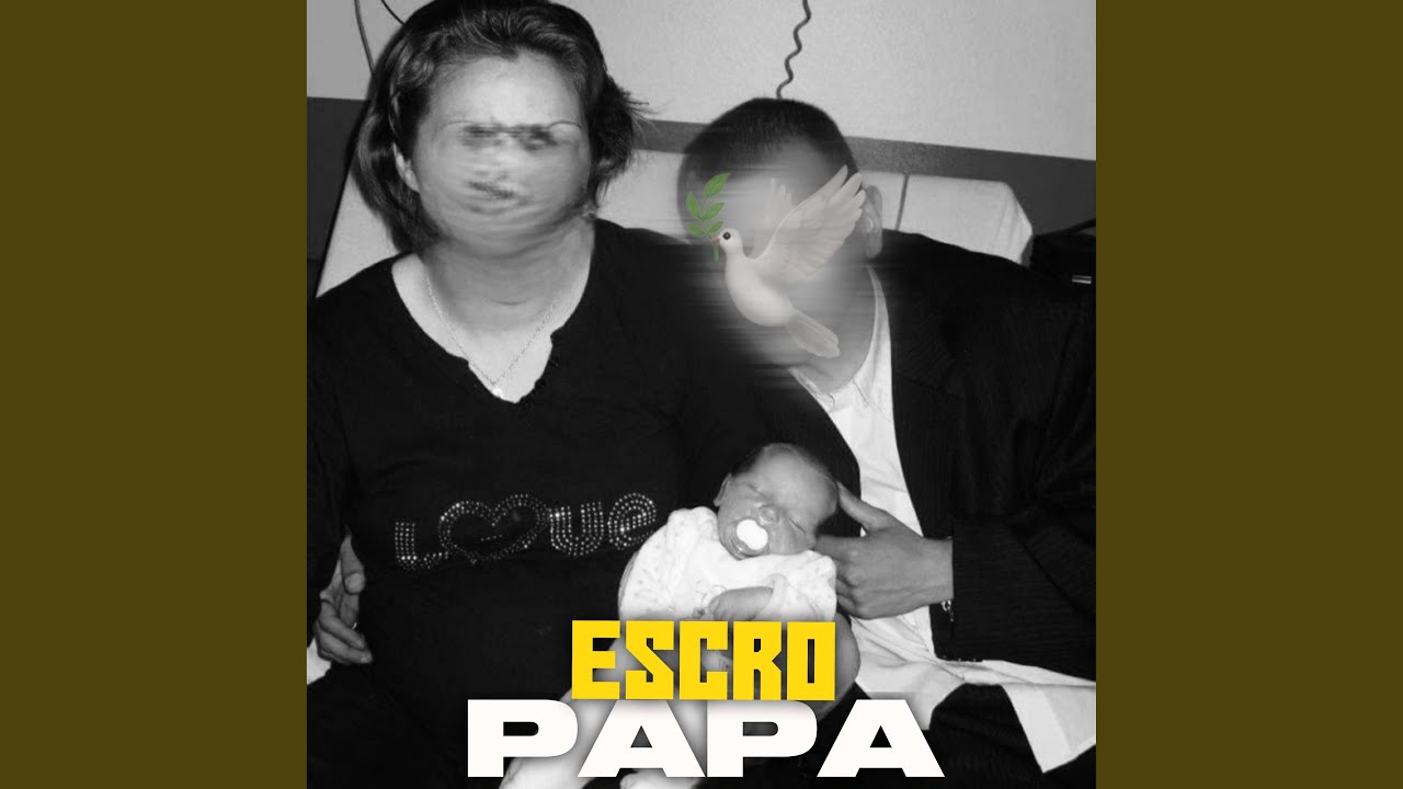 PAPA