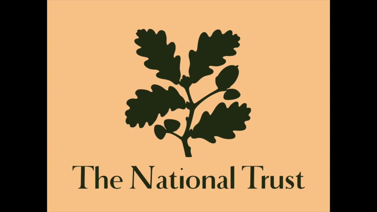 Chiswick: A Vernacular Typeface with Paul Barnes
