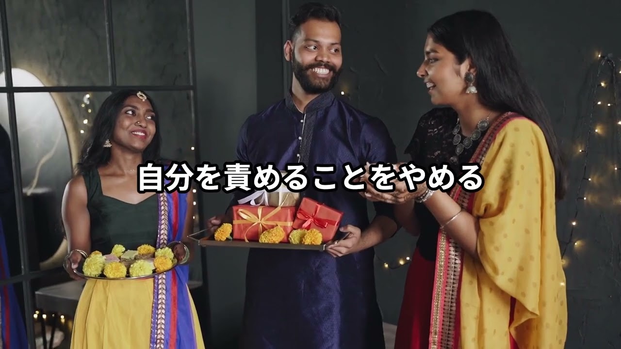 やる気が出ない本当の理由