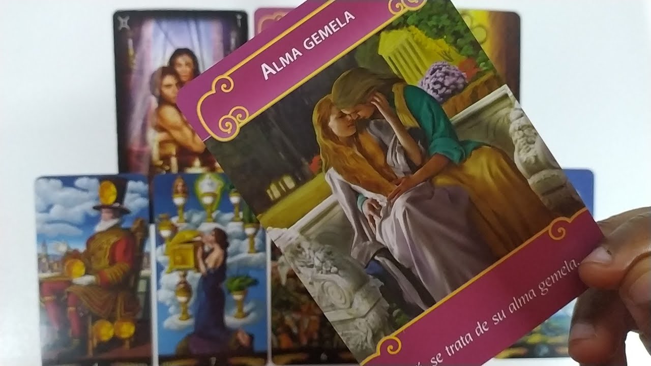 O QUE ELE (A) PENSA, SENTE E QUER COMIGO? - ANÁLISE COMPLETA