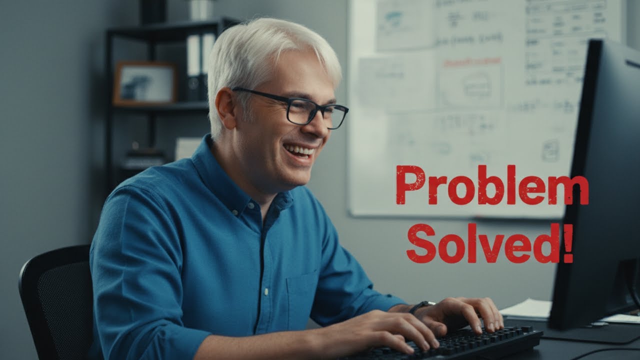 Set It and Forget It! Monit on FreeBSD in Minutes
