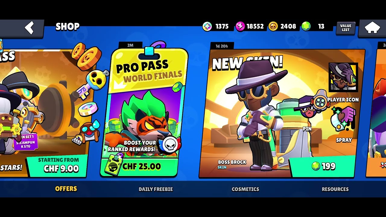 1K Gold and Gold Griff