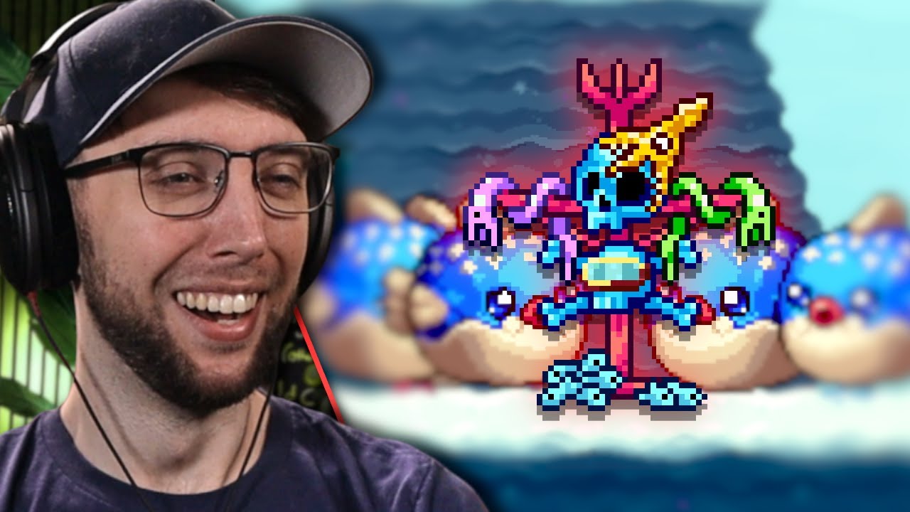 New World 7 Tower Defense Is SO FREE! | Stream Vods | IdleOn