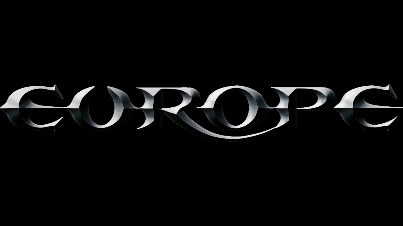 Europe - Final Countdown - Intro Only Edition