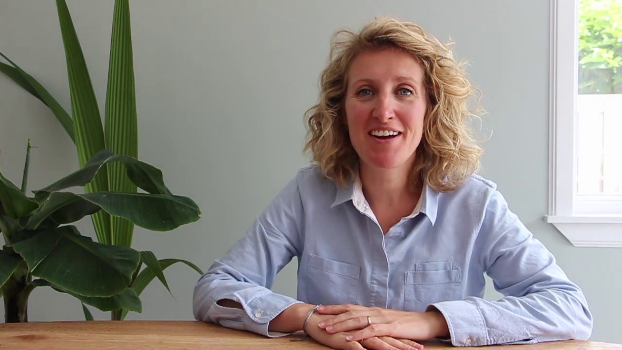 Dokter Tamara over overgewicht