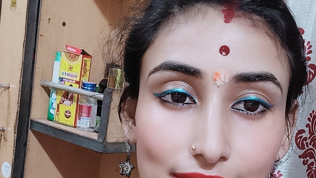 sobai kuthay go chole eso night live a join hoye jaw