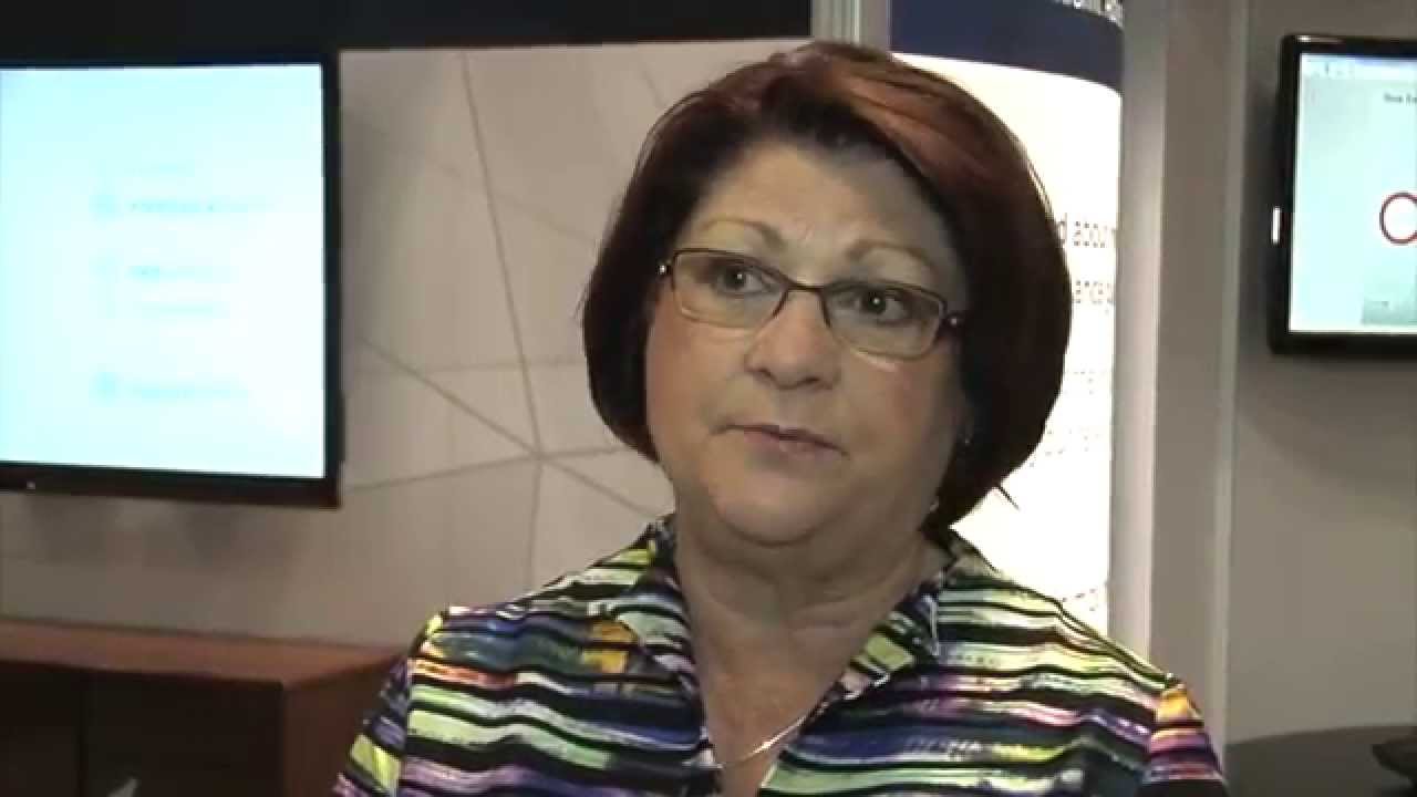 Emdeon on Overcoming Health System Challenges