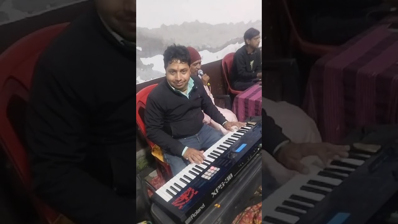 3 फरवरी 2026