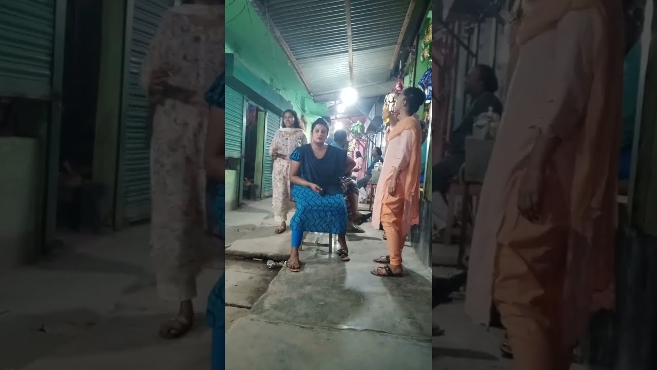 daulatdia jounopolli 2025। দৌলতদিয়া পতিতাপল্লী নতুন ভিডিও ২০২৫