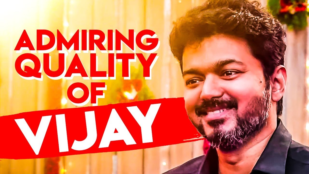 Vijay's Words Stunned Me : Sriman Interview | Thalapathy | Kanchana 3 , Raghava Lawrence
