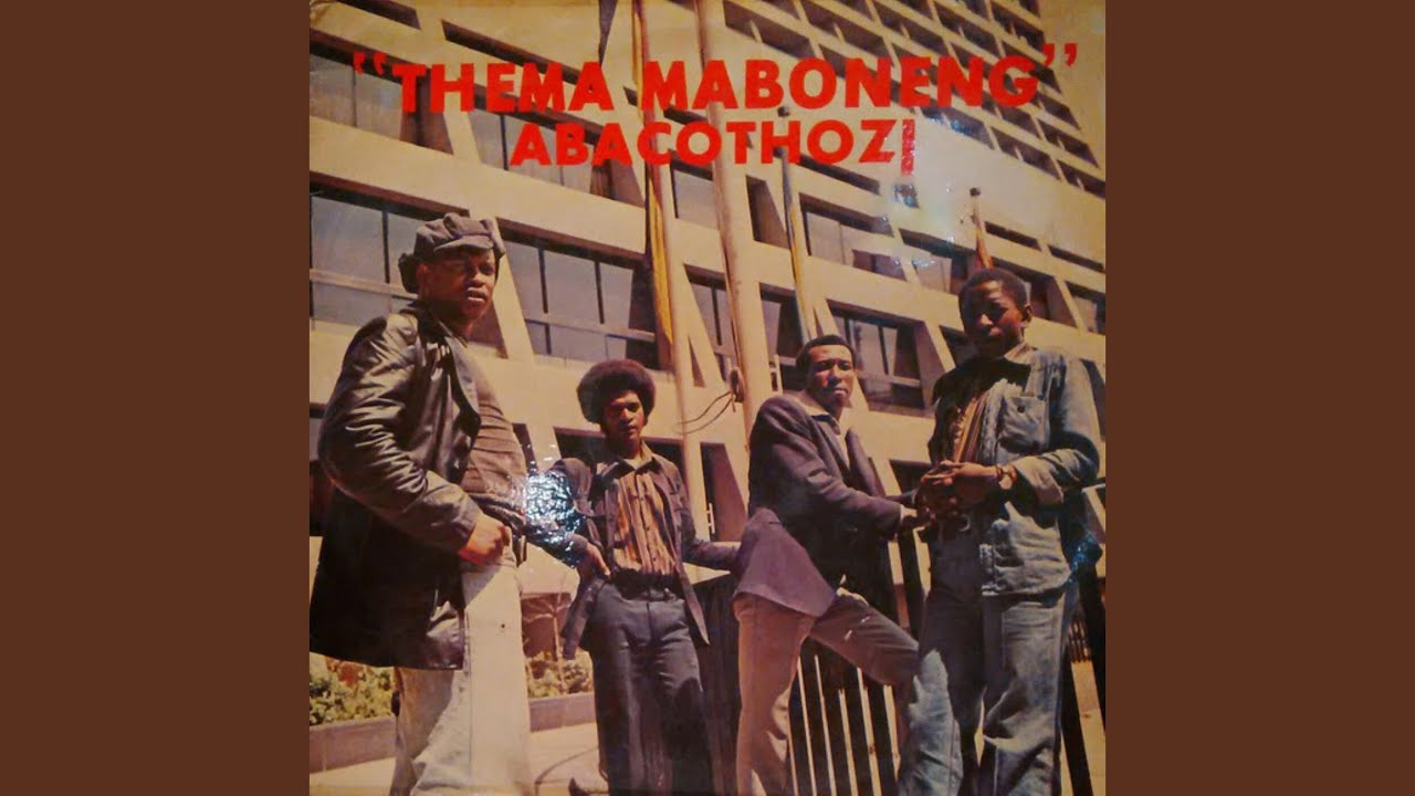 Thema Maboneng