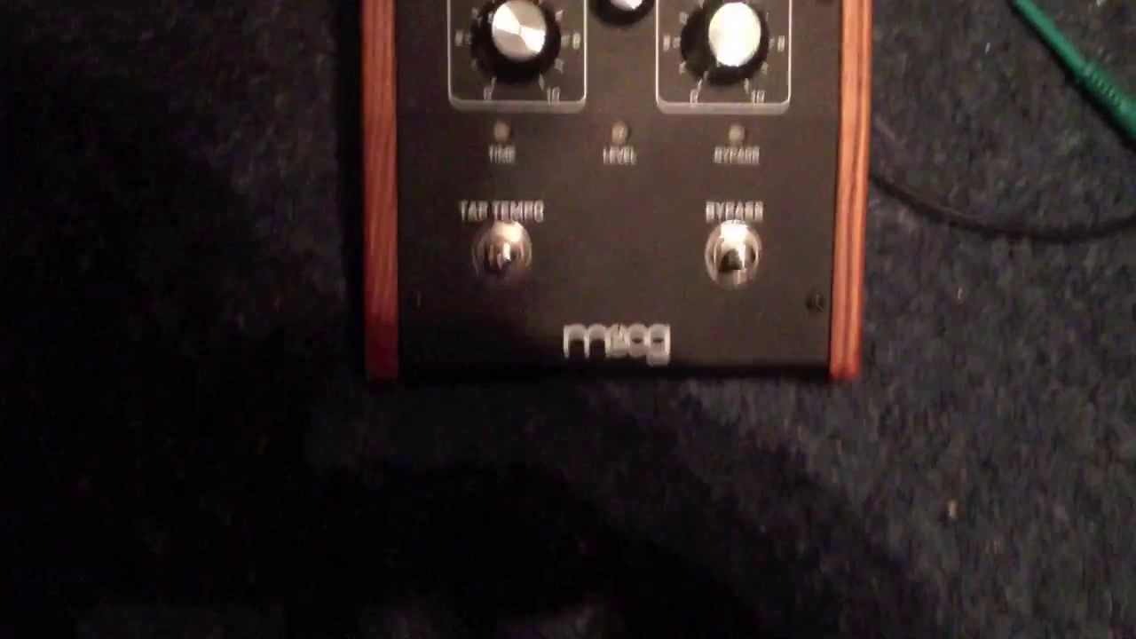 Eden Shadow Phases In The Studio