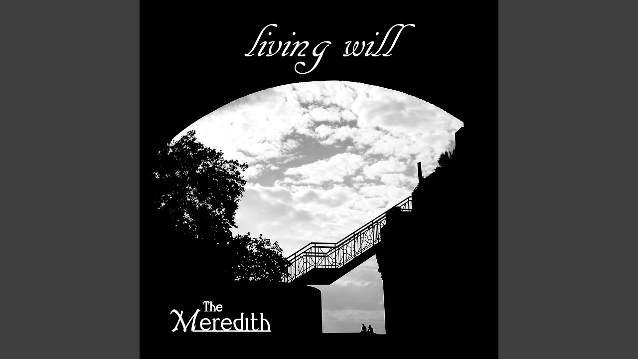 living will