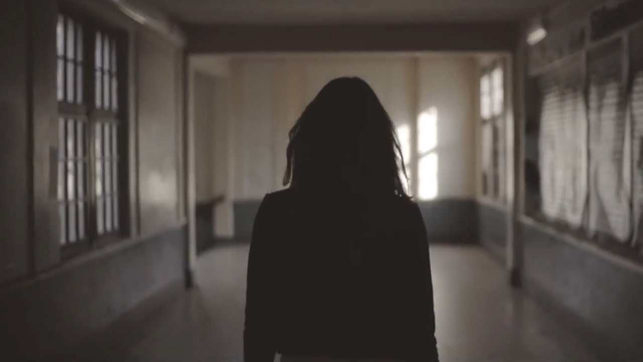 Michael Calfan - Prelude (Martin Vide Bootleg - Video Mix by Maciek)