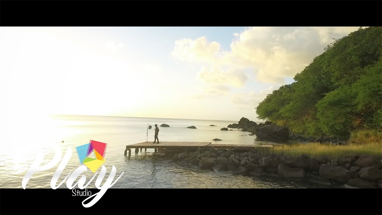 TiZEN - MELODY (CLIP)