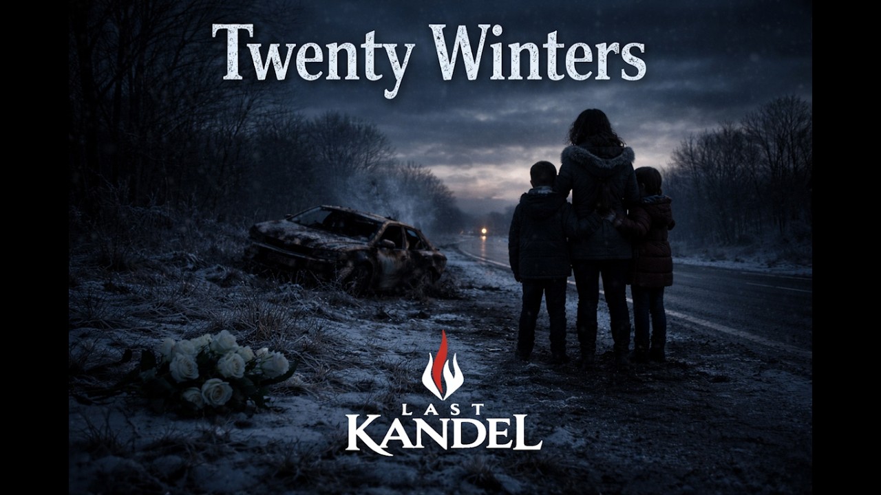 Twenty Winters