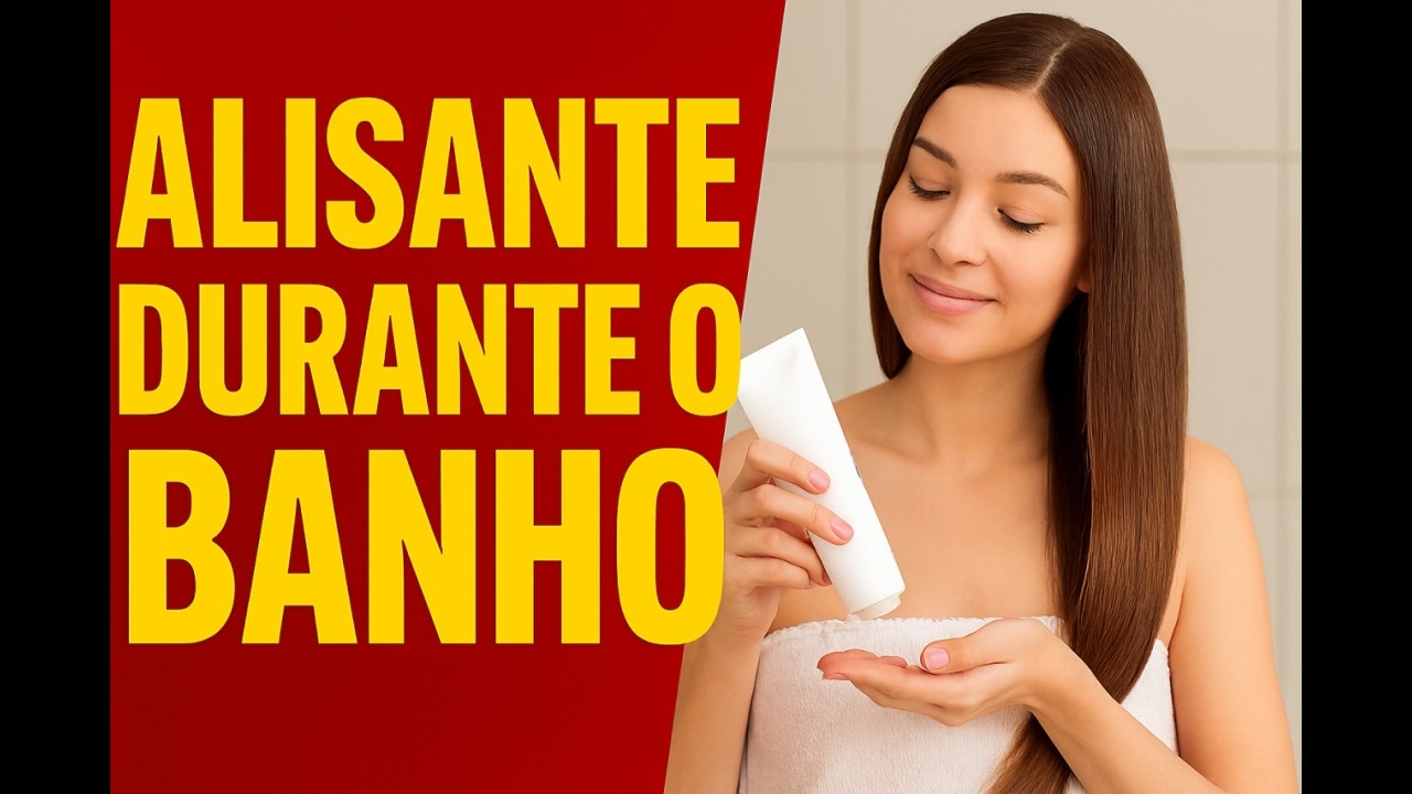 Hidraliso realmente funciona? é golpe? CUIDADO, VEJA ANTES DE COMPRAR!