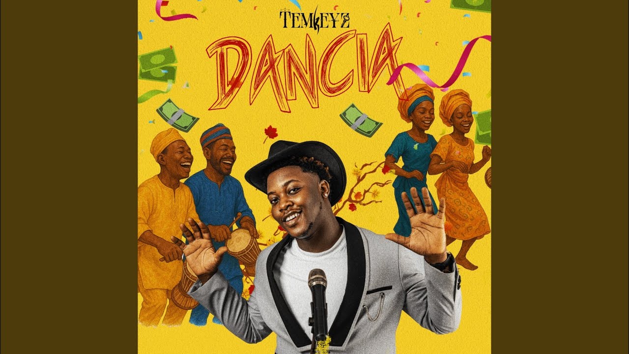 DANCIA