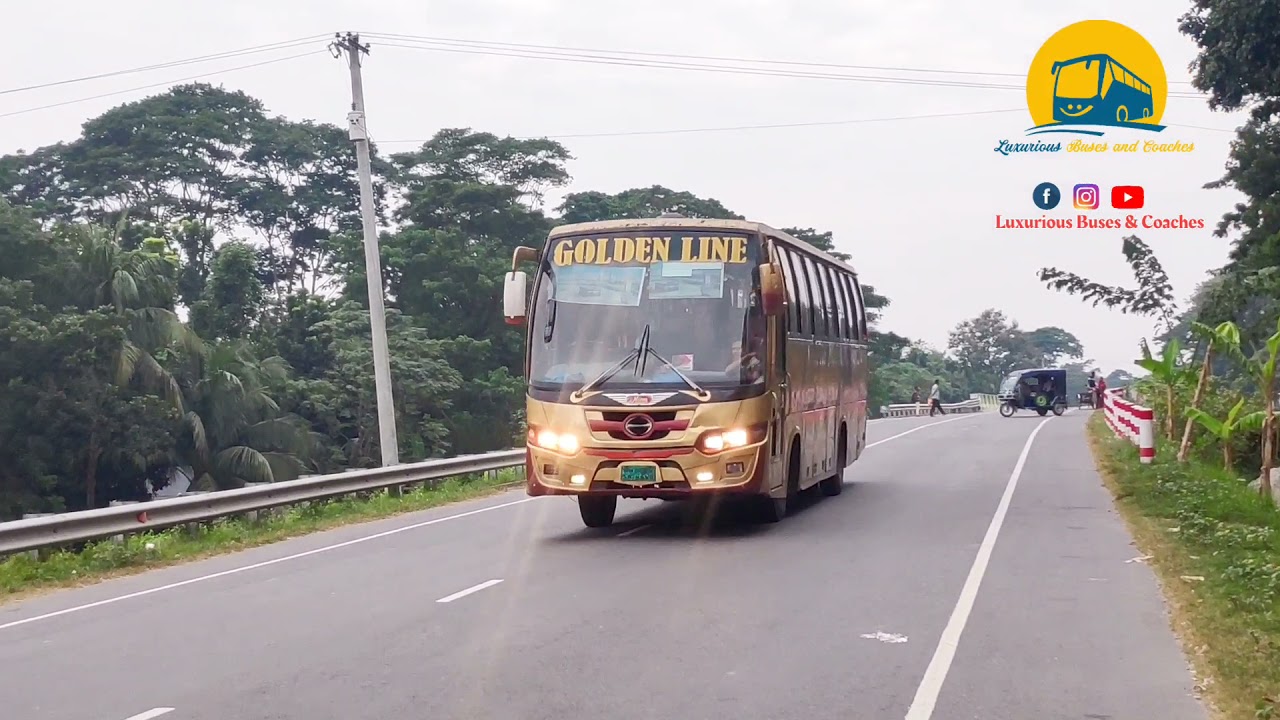 Golden line dipper 🔥🔥🔥