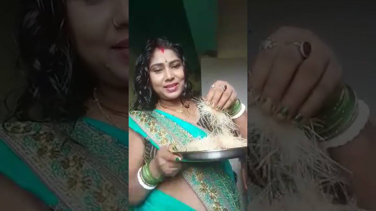 Highlight 14:34 - 19:33 from Bindiya Devi is live! good evening dear friends 🌞 love you ❤️💋🥰🙏