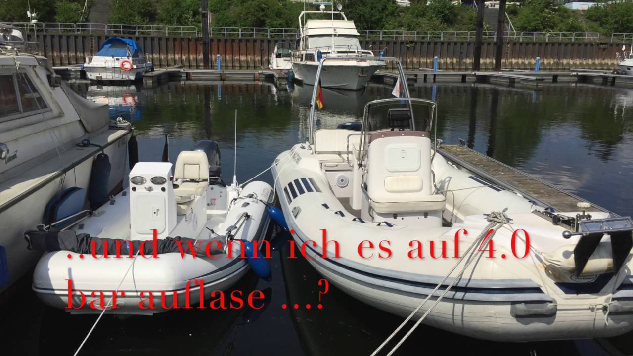 Winningen 2016