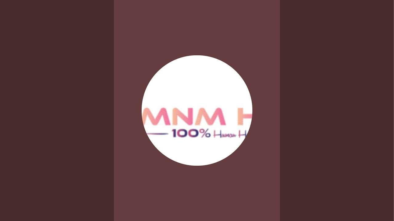MNM Hair is live!