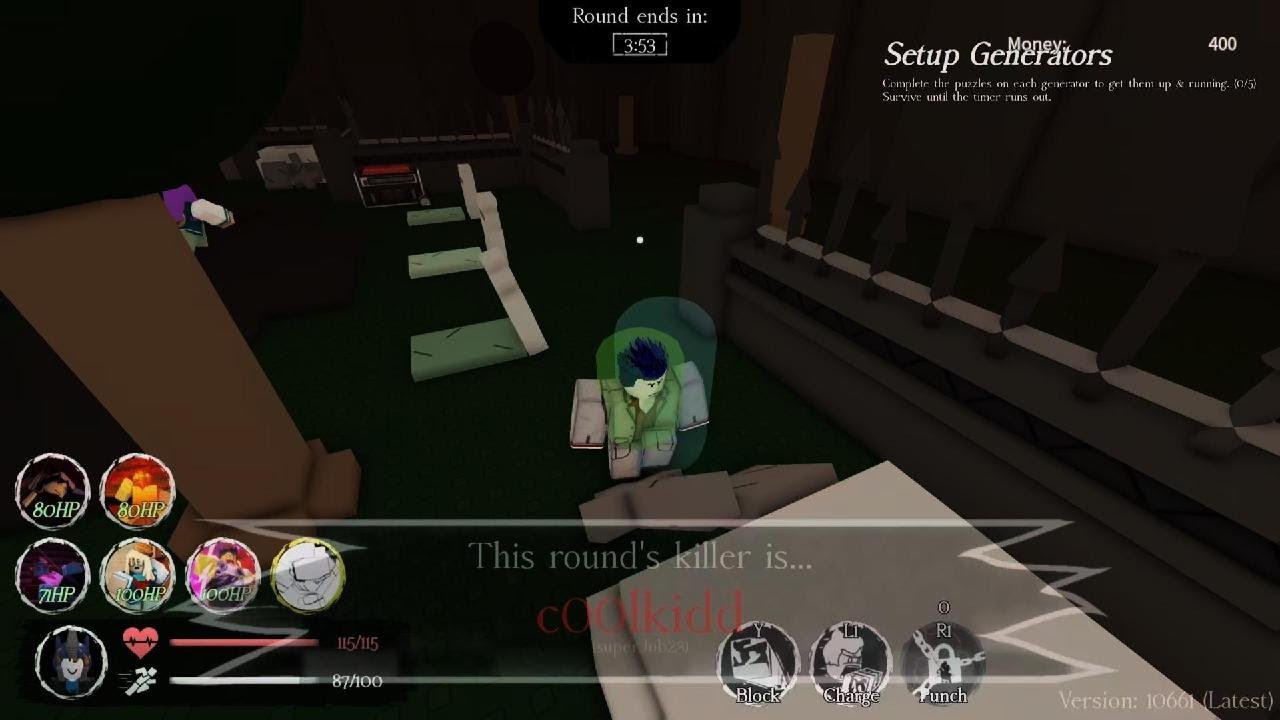 Roblox_20260115205632