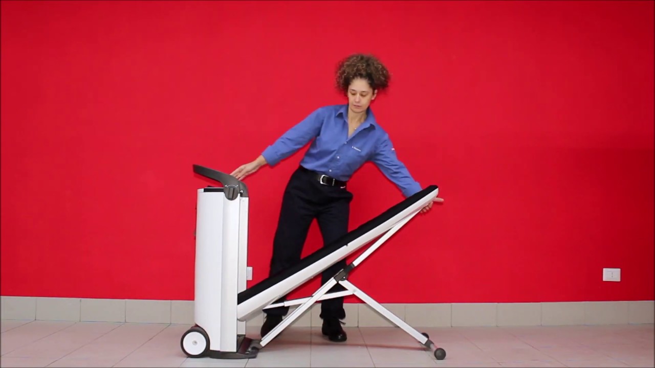 Comment utiliser votre FashionMaster Miele ?