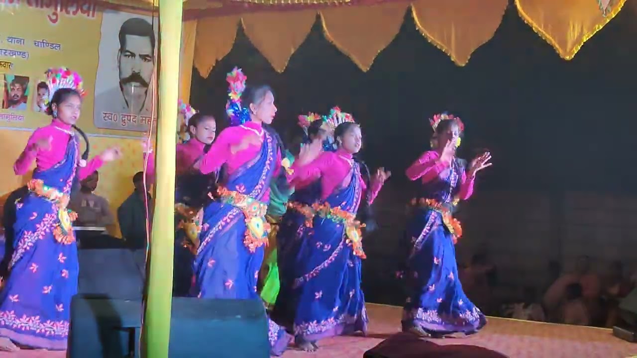  Purulia sad song tor pagol kora dui noyone 💔💯