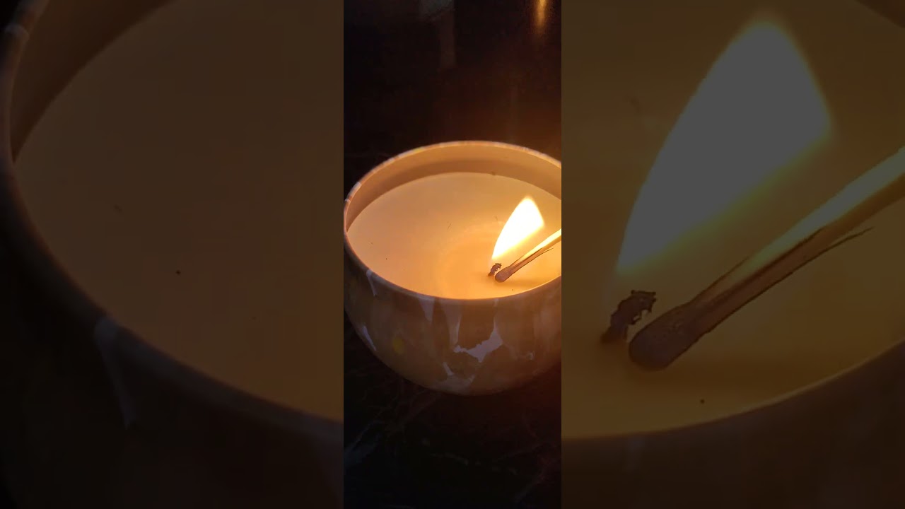 #candle #love #candles #lovestory #vlog #love #trending #artist