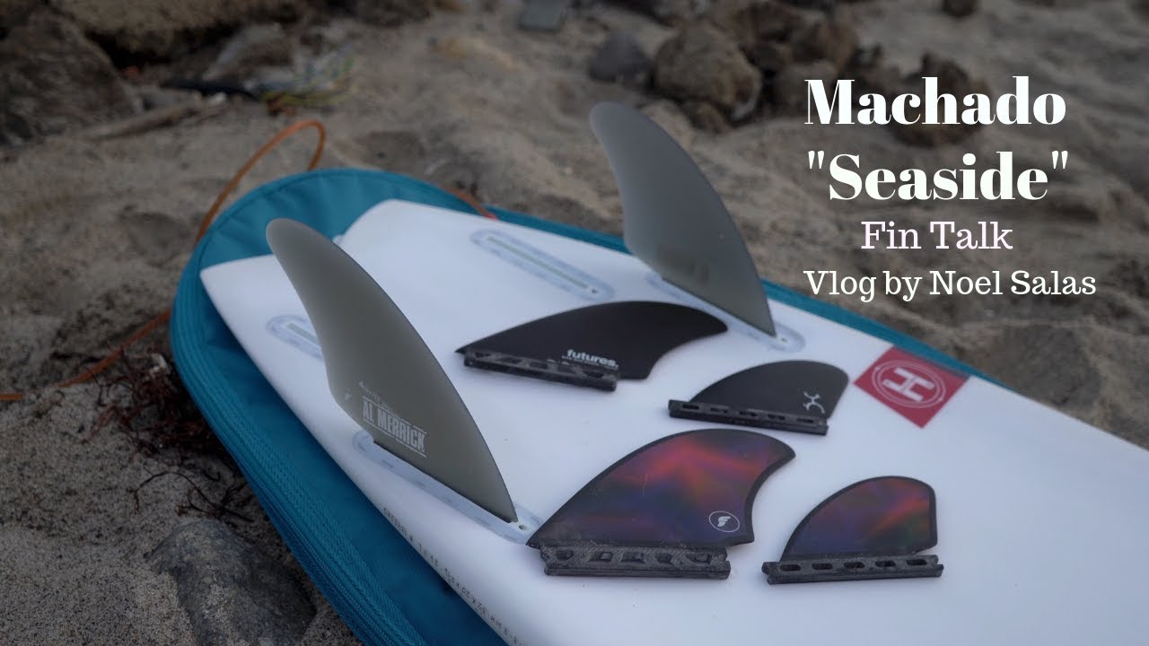 Rob Machado 