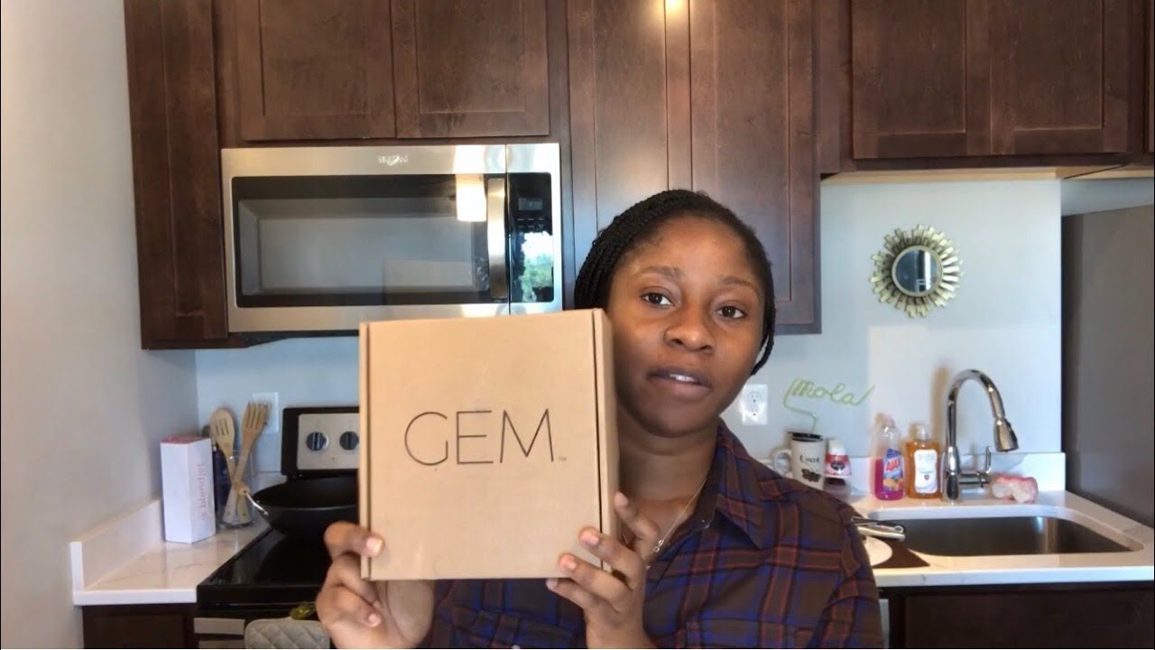 An unconventional vitamin supplement review (vegan friendly and cruelty free! )