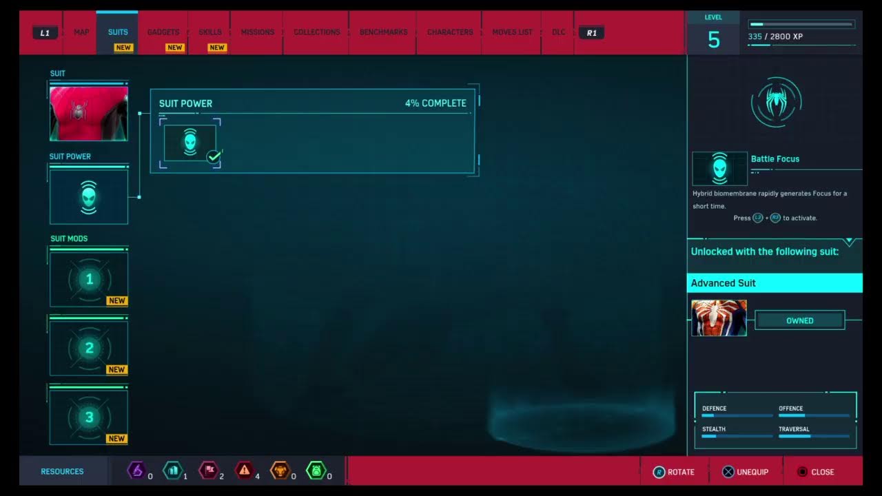 Live marvel spiderman gameplay
