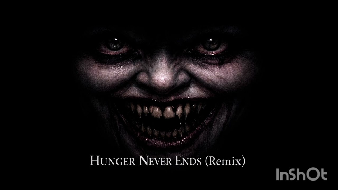 VIBRAY – Big Mom Flow – Hunger Never Ends (Remix) – One Piece