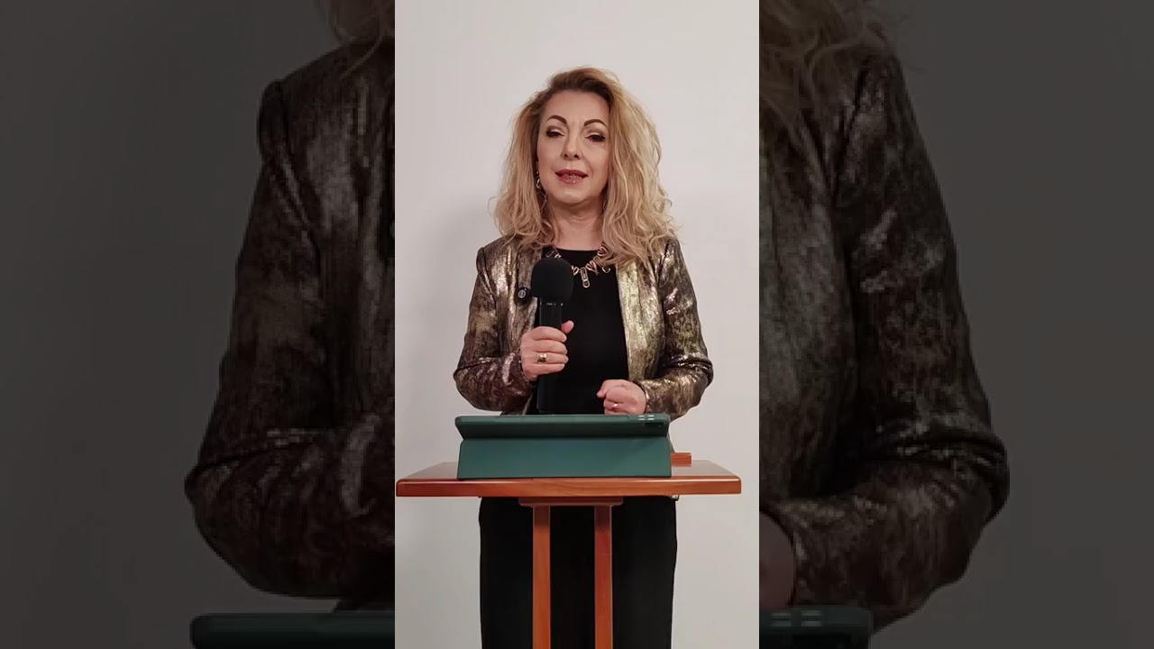 13. Dialogul Interior Când Nu Te Simti Sustinut De Partener