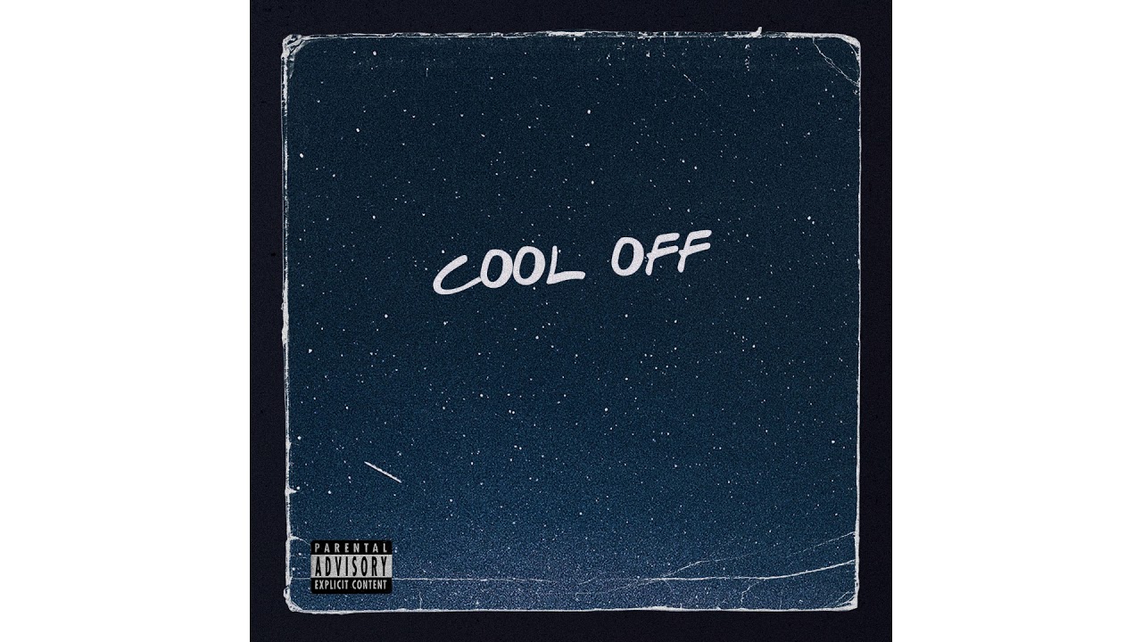 OFFDAHOOK - Cool Off (Official Audio)