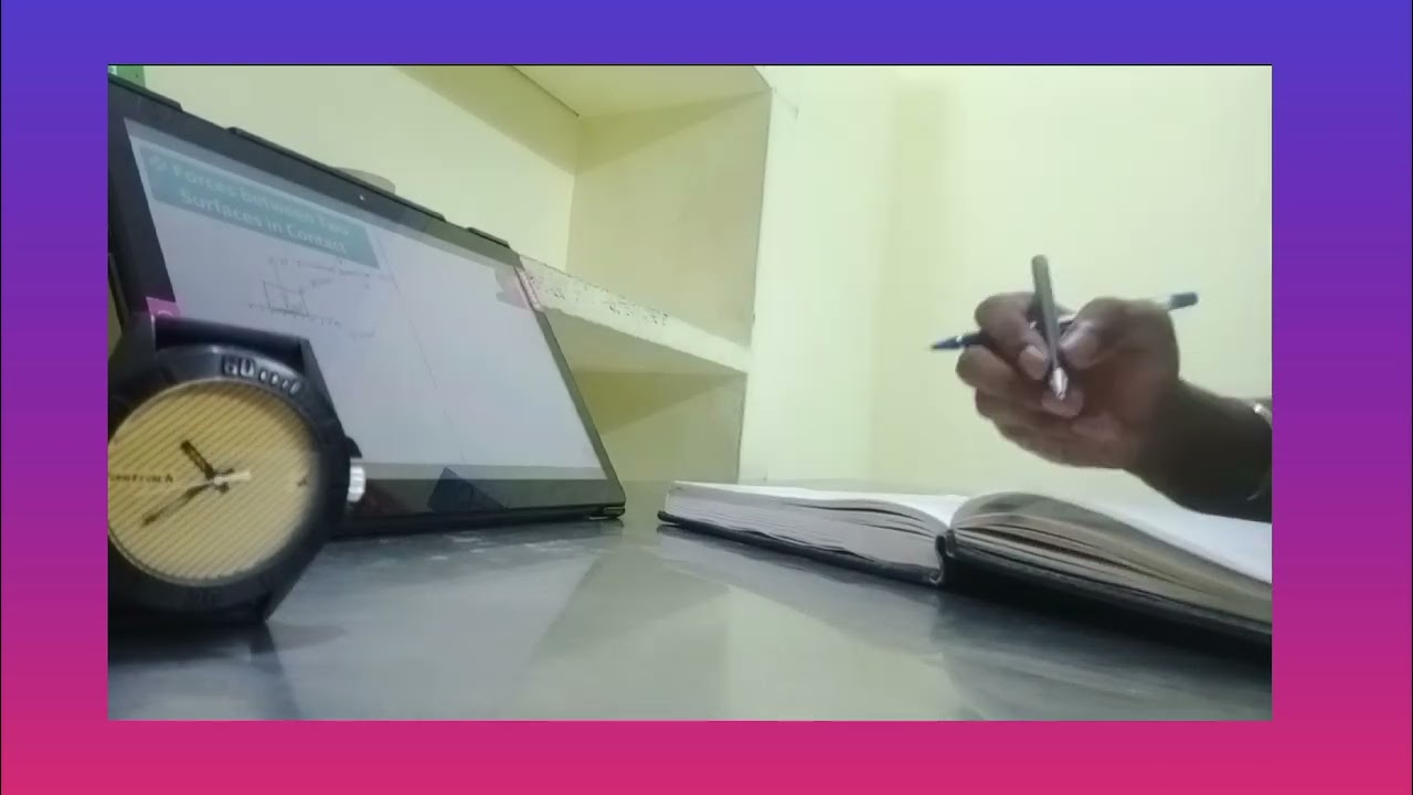 Study vlog #epi3 | Study NEET 2022 |