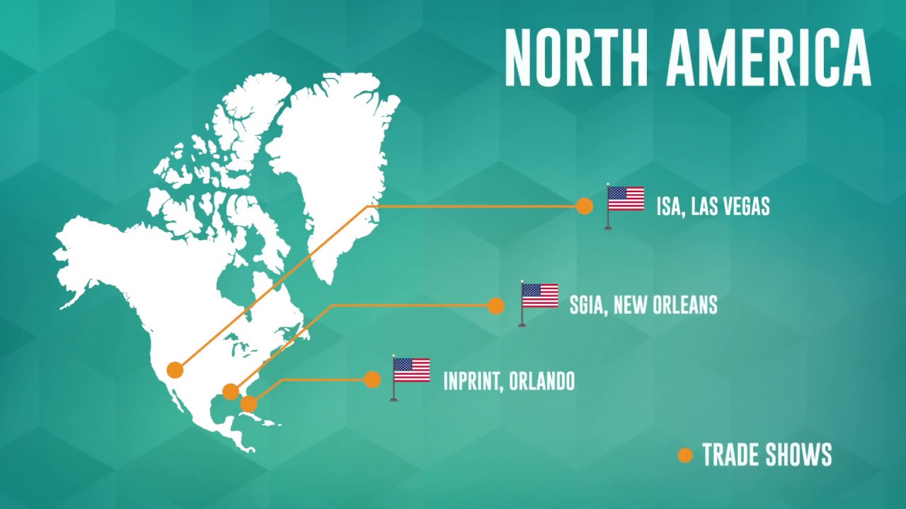 FLAAR Reports around the world 2017