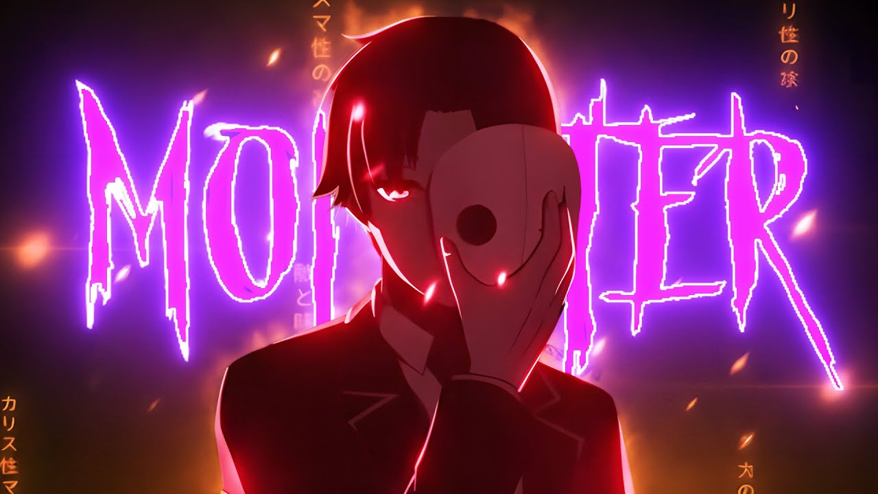 Phonk & Brazilian Funk 2026 🔥| MONSTER