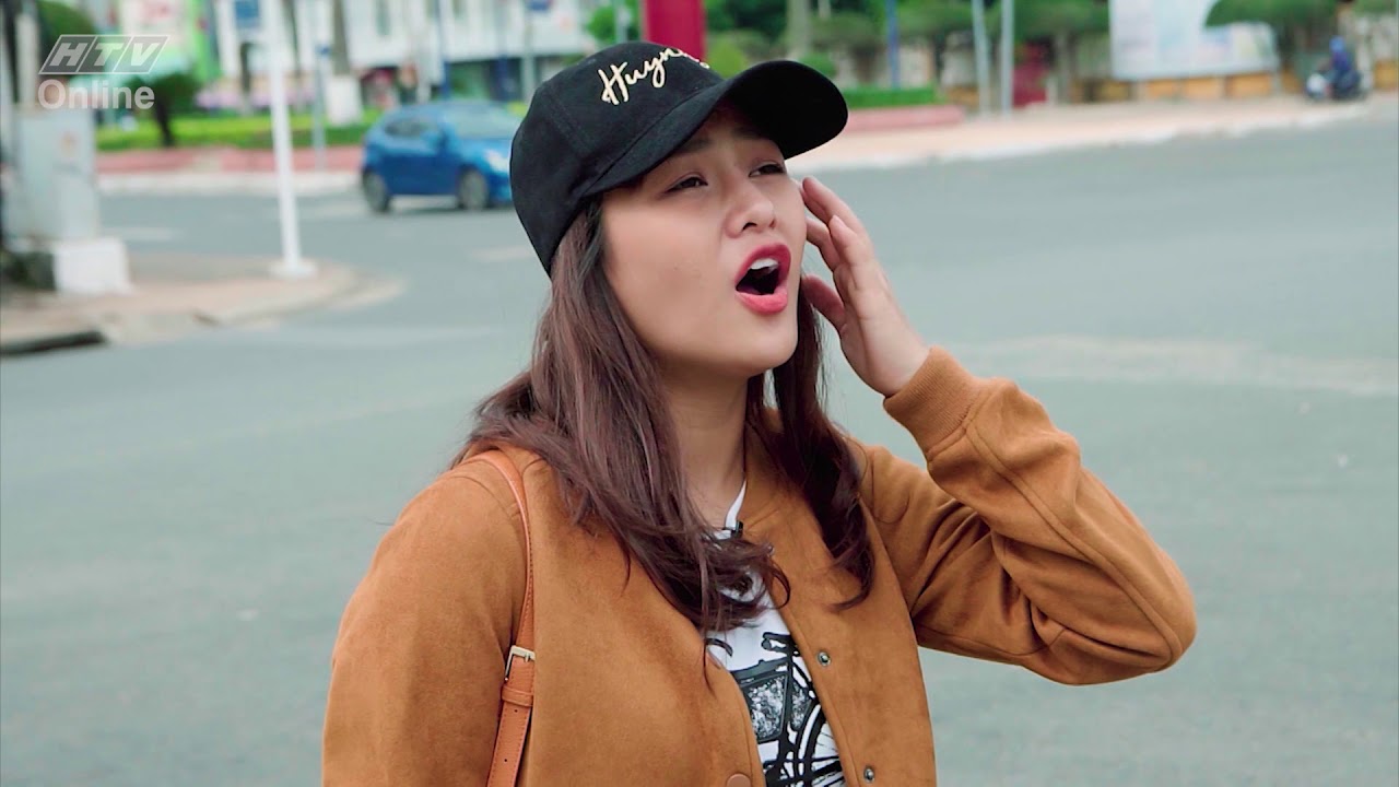 Việt Nam tươi đẹp | 