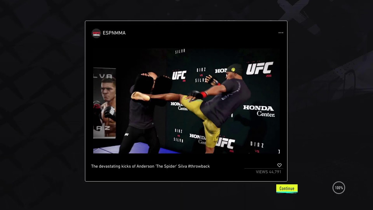Trying to get all title badges for the heavyweight title
