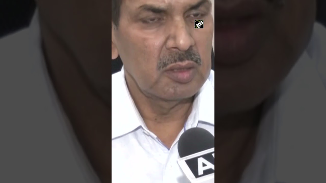 Manipur violence: &ldquo;Confirmed death cases are 28 to 30&hellip;&rdquo; State Security Advisor briefs on situation