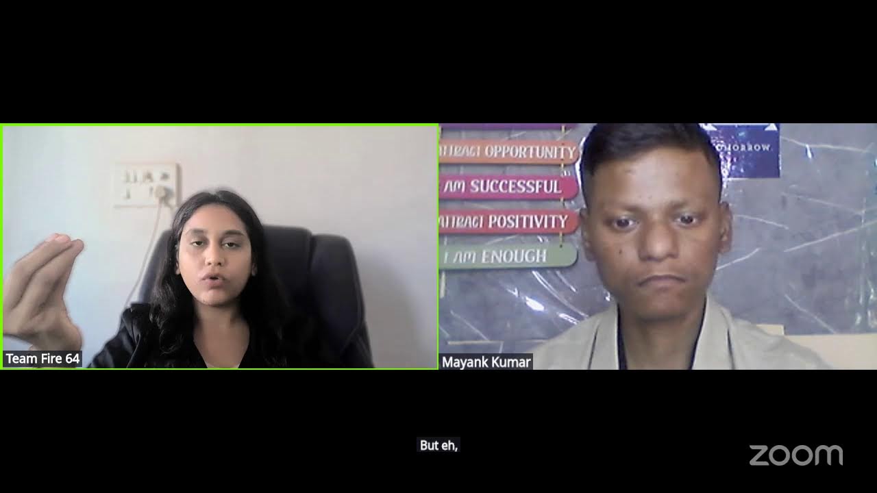 LEAD JENERATION BY MAYANK