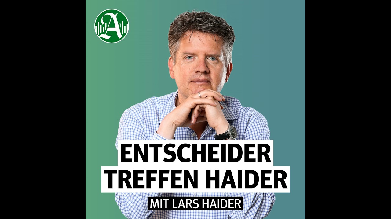 Michael Trautmann: Ich sch&auml;me mich f&uuml;r manche Dinge , die ich getan habe